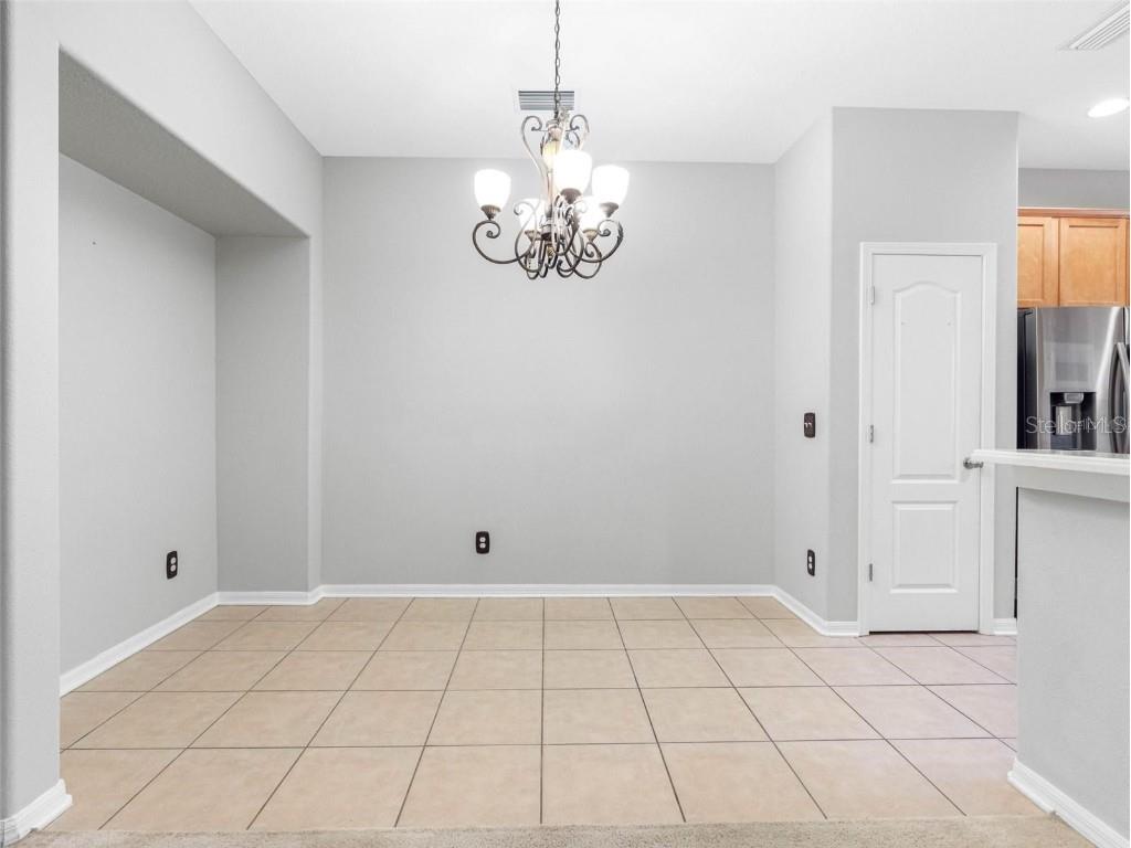 12820 Belvedere Song Way Riverview FL 33578 TB8422051 image13