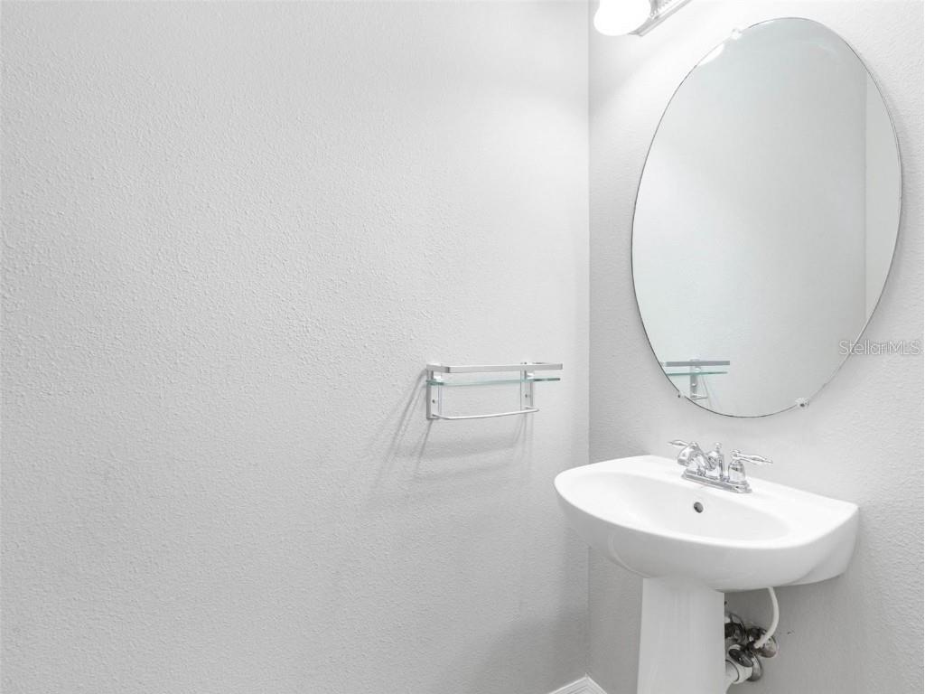 12820 Belvedere Song Way Riverview FL 33578 TB8422051 image15