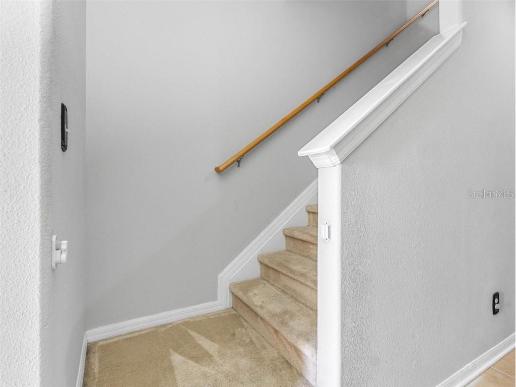 12820 Belvedere Song Way Riverview FL 33578 TB8422051 image17