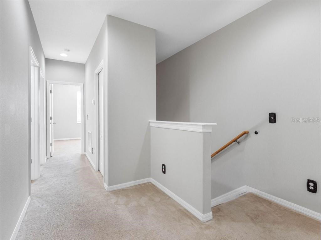 12820 Belvedere Song Way Riverview FL 33578 TB8422051 image18