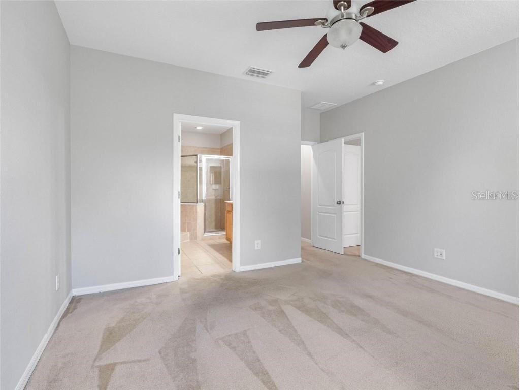 12820 Belvedere Song Way Riverview FL 33578 TB8422051 image19