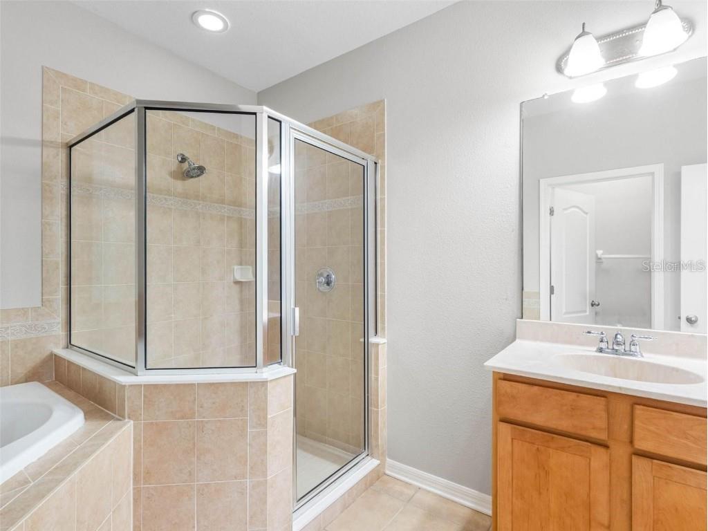 12820 Belvedere Song Way Riverview FL 33578 TB8422051 image22