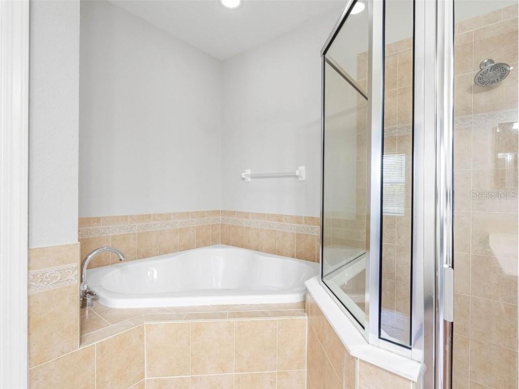 12820 Belvedere Song Way Riverview FL 33578 TB8422051 image23