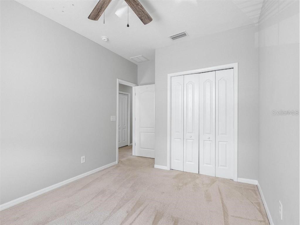 12820 Belvedere Song Way Riverview FL 33578 TB8422051 image27