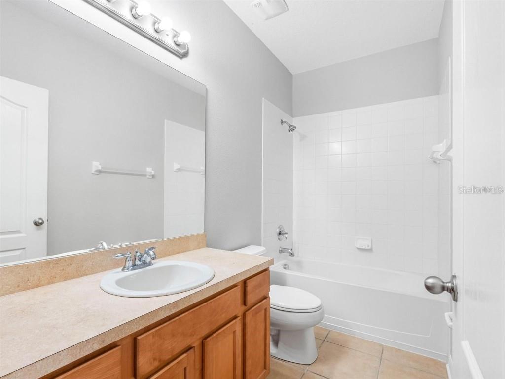 12820 Belvedere Song Way Riverview FL 33578 TB8422051 image29