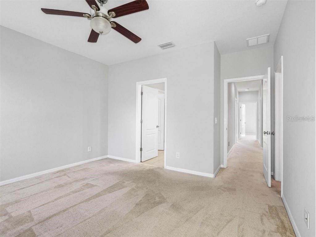 12820 Belvedere Song Way Riverview FL 33578 TB8422051 image31