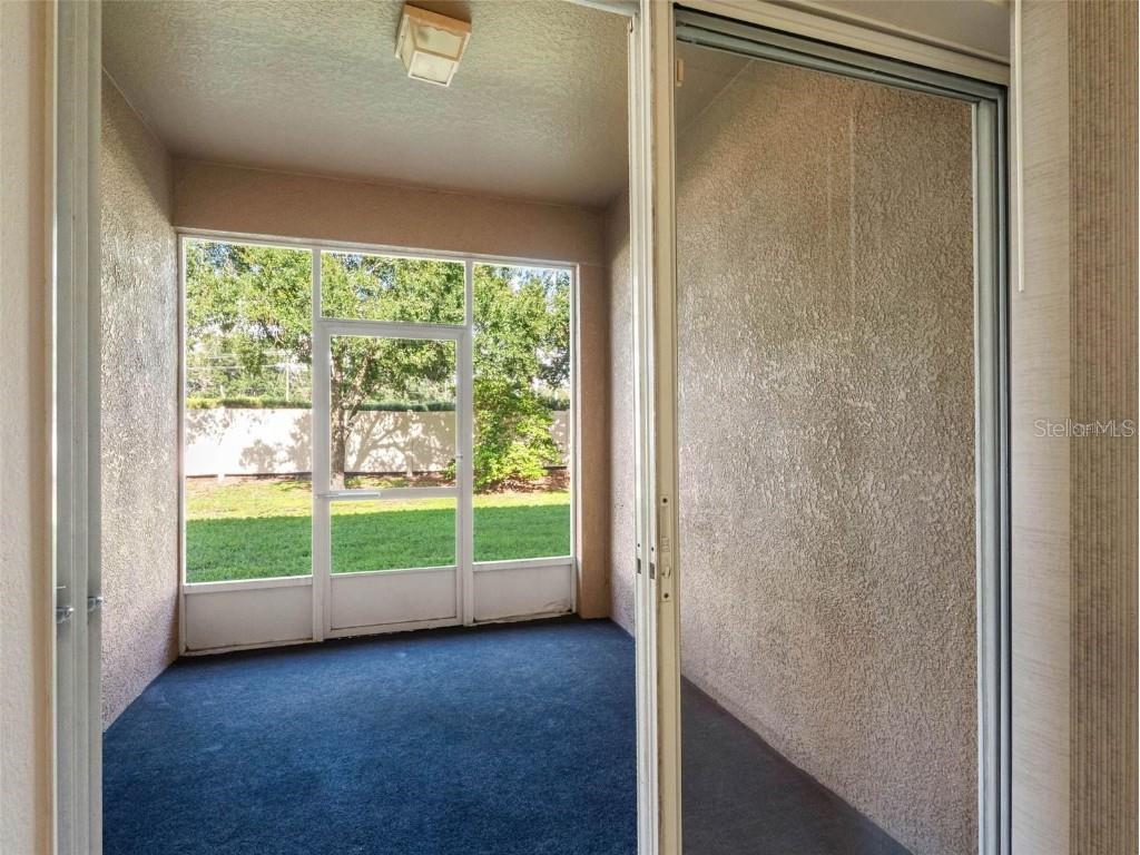 12820 Belvedere Song Way Riverview FL 33578 TB8422051 image37