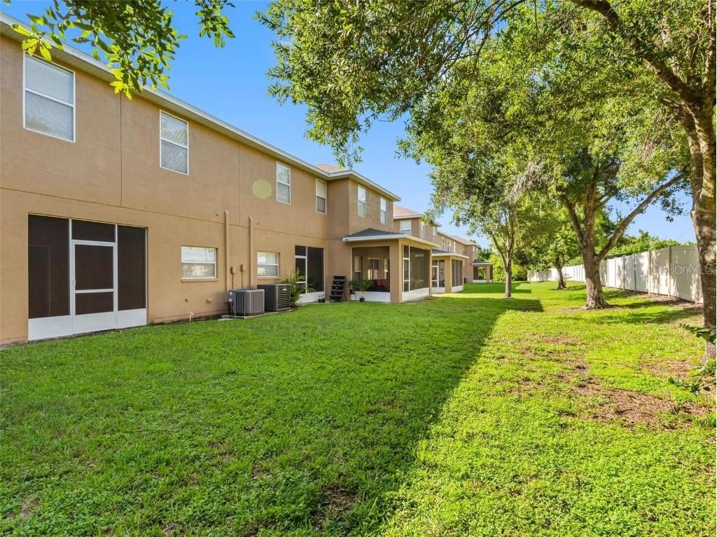 12820 Belvedere Song Way Riverview FL 33578 TB8422051 image39