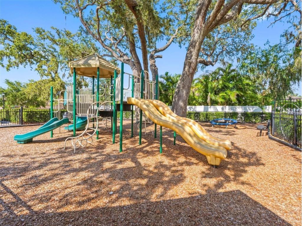12820 Belvedere Song Way Riverview FL 33578 TB8422051 image43