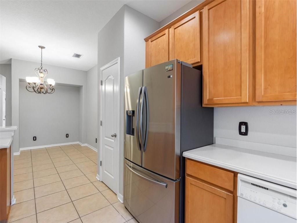 12820 Belvedere Song Way Riverview FL 33578 TB8422051 image6