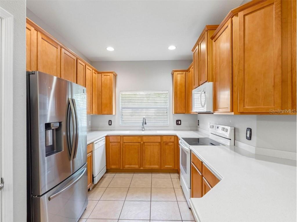 12820 Belvedere Song Way Riverview FL 33578 TB8422051 image7