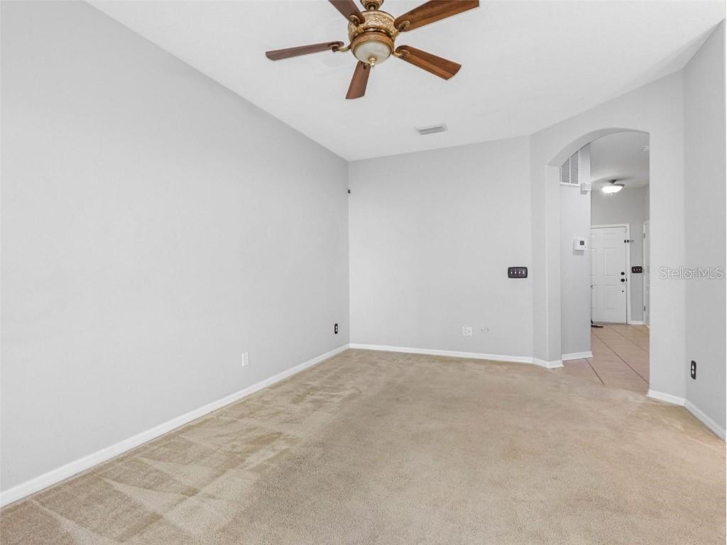 12820 Belvedere Song Way Riverview FL 33578 TB8435209 image11