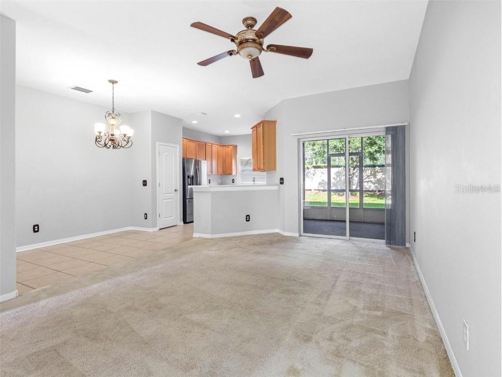 12820 Belvedere Song Way Riverview FL 33578 TB8435209 image12