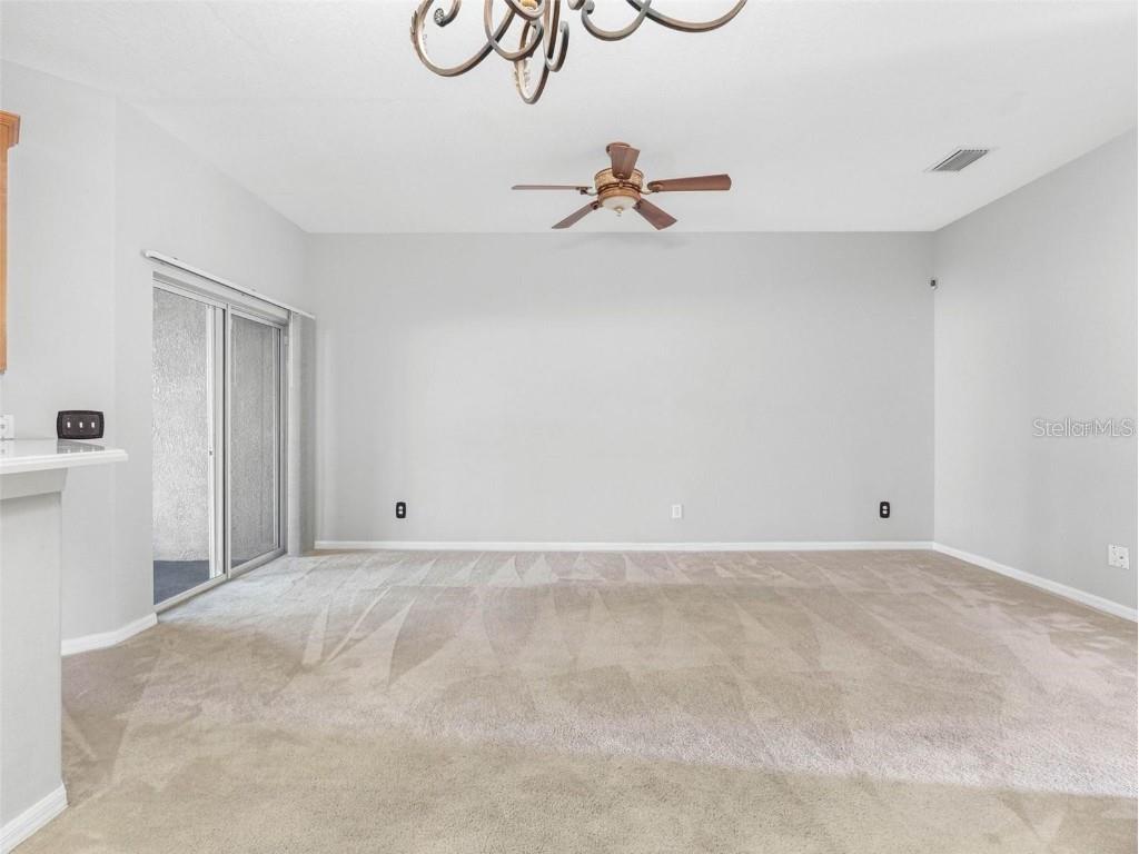 12820 Belvedere Song Way Riverview FL 33578 TB8435209 image14