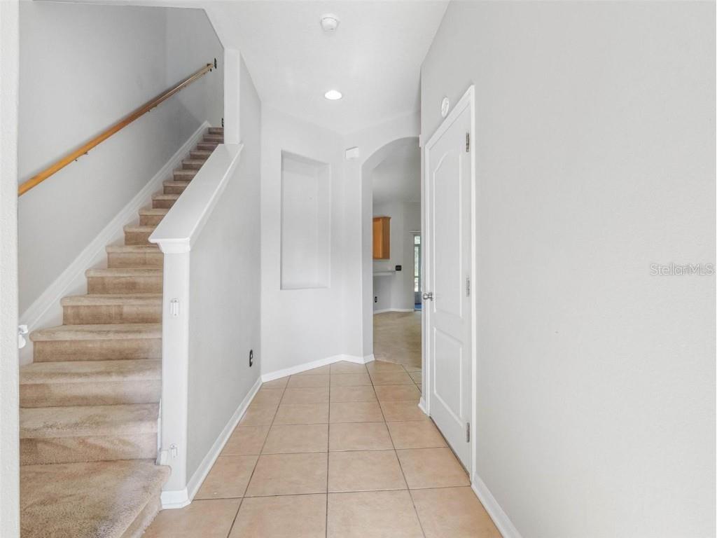 12820 Belvedere Song Way Riverview FL 33578 TB8435209 image16