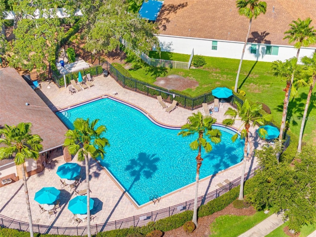 12820 Belvedere Song Way Riverview FL 33578 TB8435209 image2