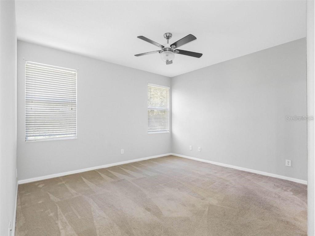 12820 Belvedere Song Way Riverview FL 33578 TB8435209 image20