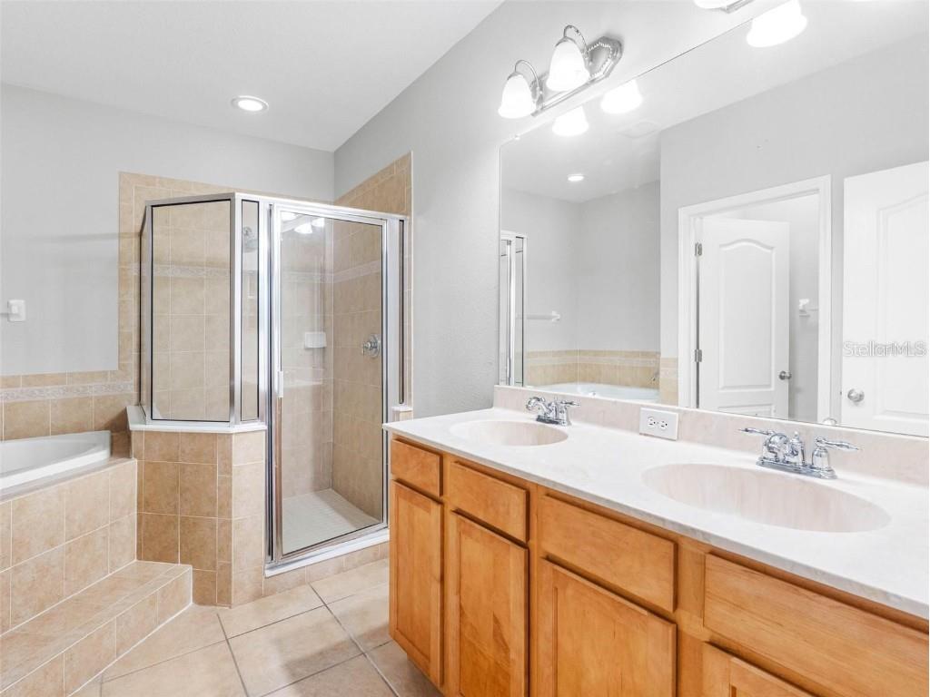 12820 Belvedere Song Way Riverview FL 33578 TB8435209 image21