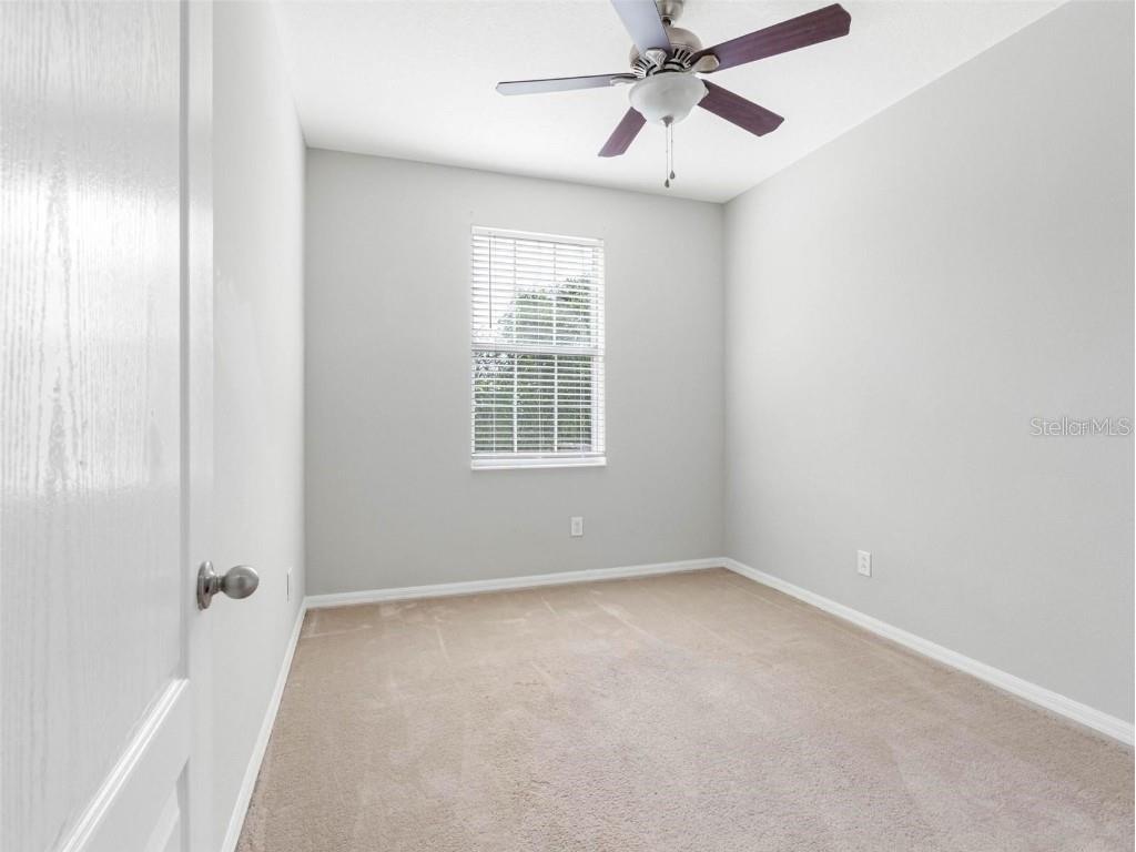 12820 Belvedere Song Way Riverview FL 33578 TB8435209 image25