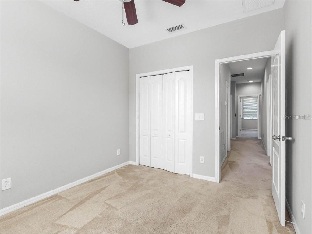 12820 Belvedere Song Way Riverview FL 33578 TB8435209 image26