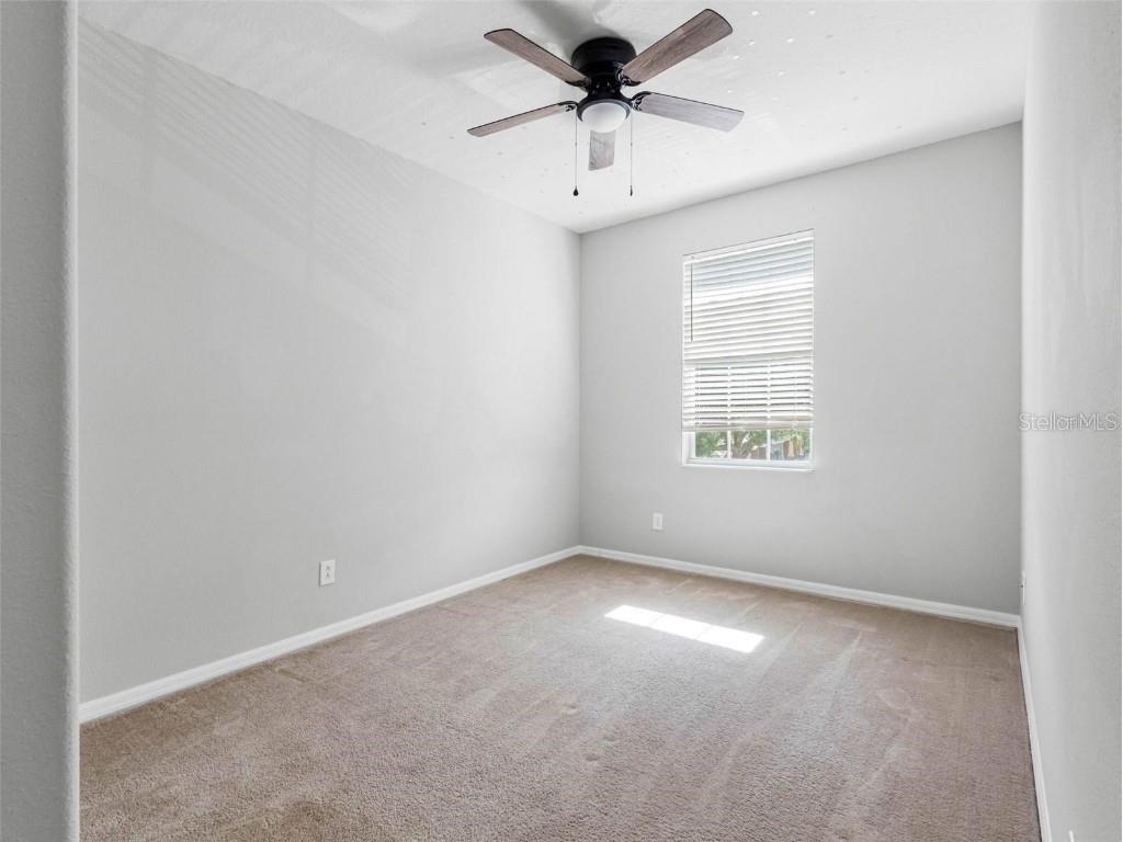 12820 Belvedere Song Way Riverview FL 33578 TB8435209 image28