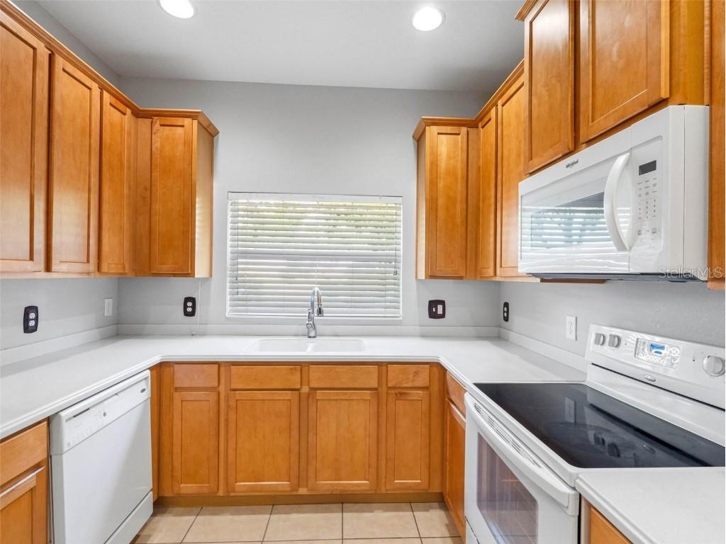 12820 Belvedere Song Way Riverview FL 33578 TB8435209 image3