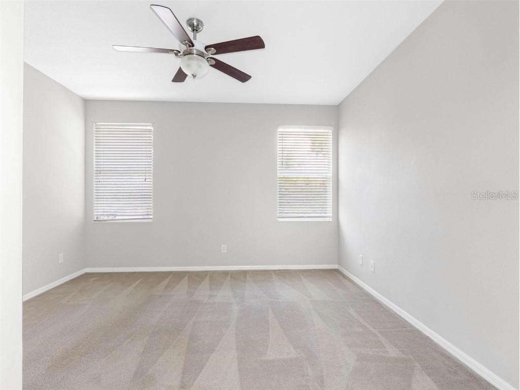 12820 Belvedere Song Way Riverview FL 33578 TB8435209 image30