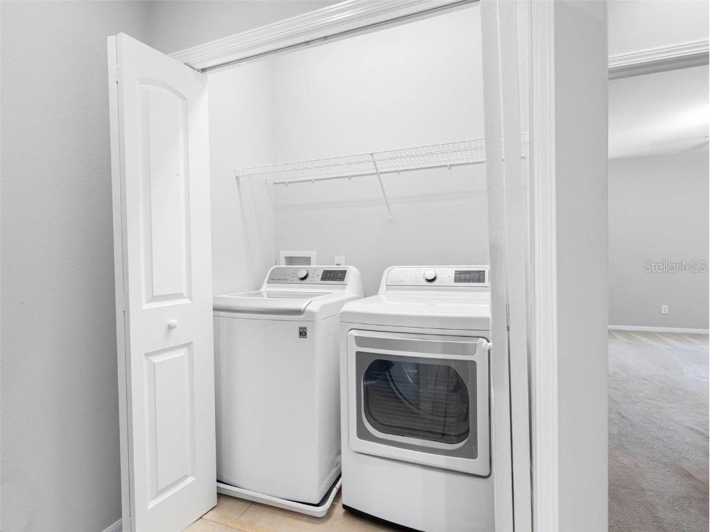 12820 Belvedere Song Way Riverview FL 33578 TB8435209 image32