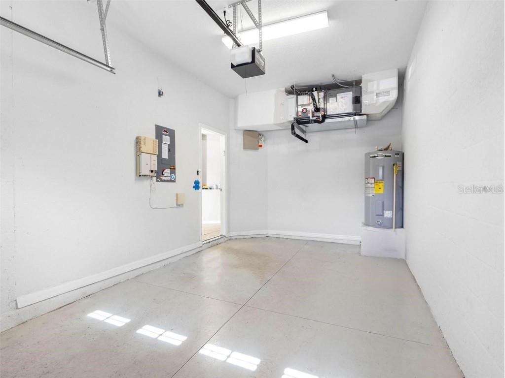 12820 Belvedere Song Way Riverview FL 33578 TB8435209 image33