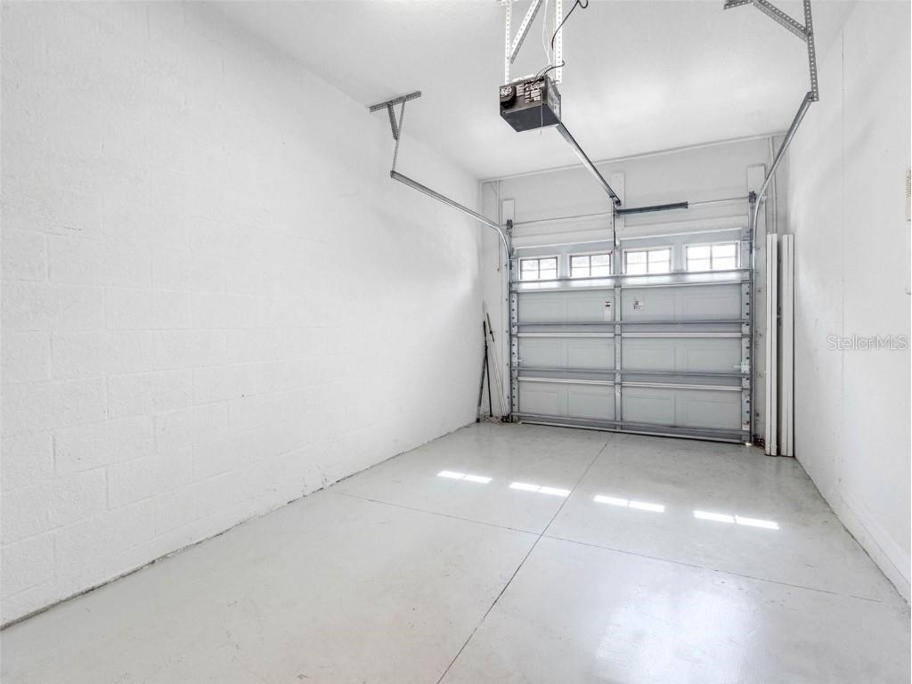 12820 Belvedere Song Way Riverview FL 33578 TB8435209 image34