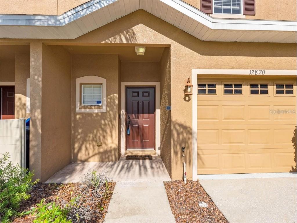 12820 Belvedere Song Way Riverview FL 33578 TB8435209 image35