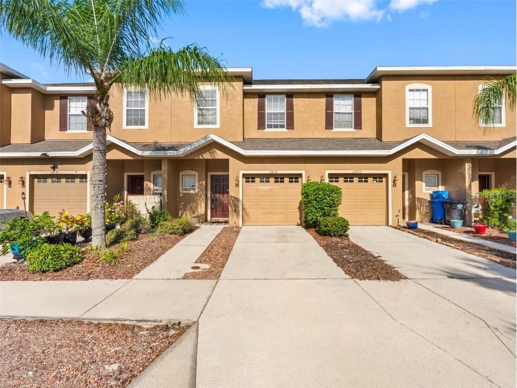 12820 Belvedere Song Way Riverview FL 33578 TB8435209 image36