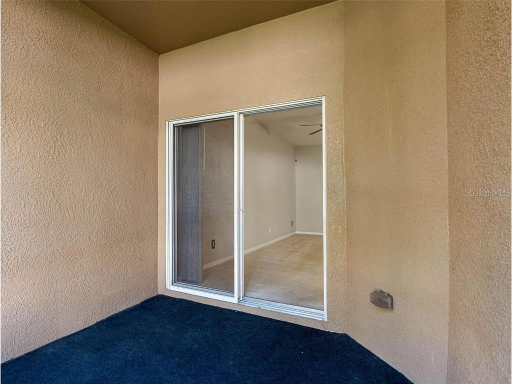 12820 Belvedere Song Way Riverview FL 33578 TB8435209 image38