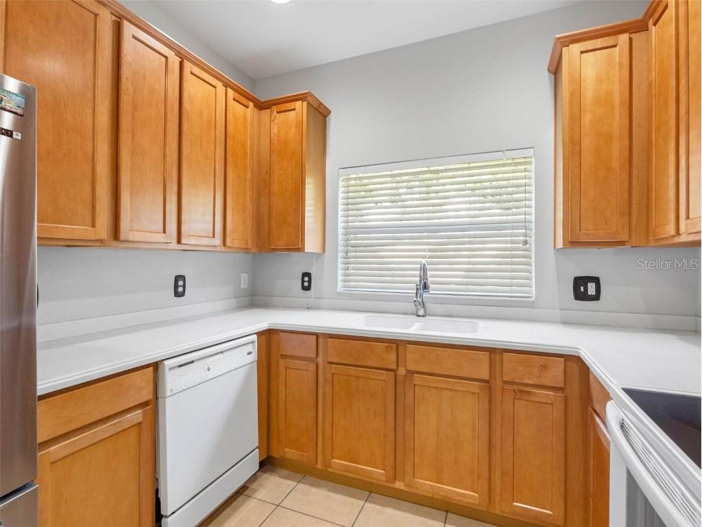 12820 Belvedere Song Way Riverview FL 33578 TB8435209 image4