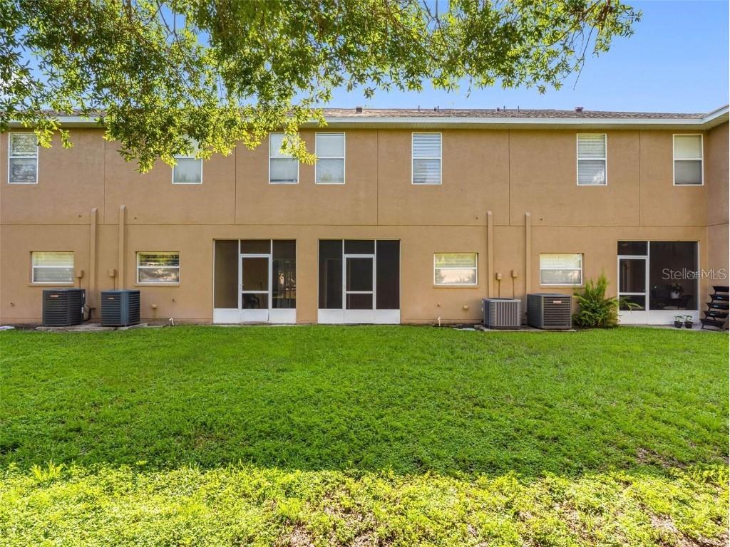 12820 Belvedere Song Way Riverview FL 33578 TB8435209 image40