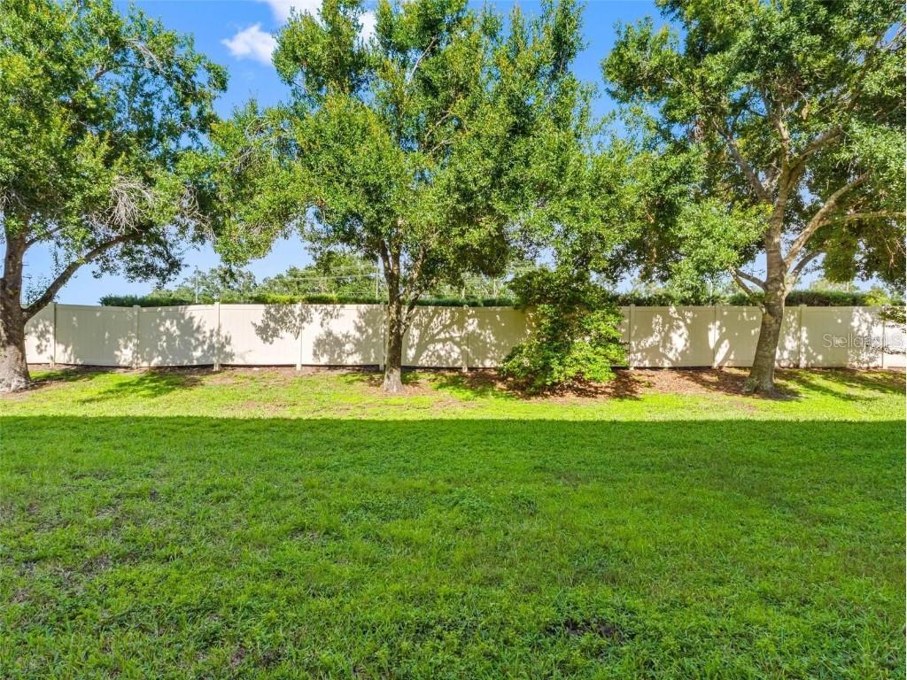 12820 Belvedere Song Way Riverview FL 33578 TB8435209 image41