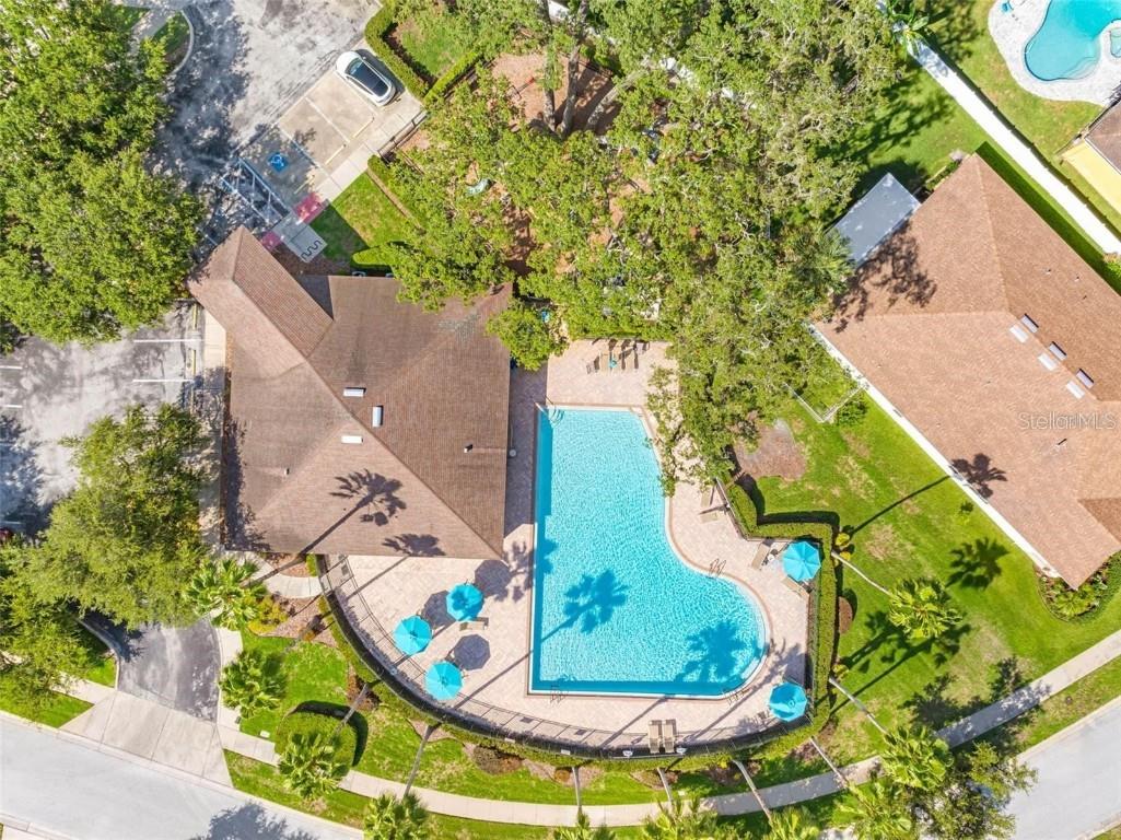 12820 Belvedere Song Way Riverview FL 33578 TB8435209 image42