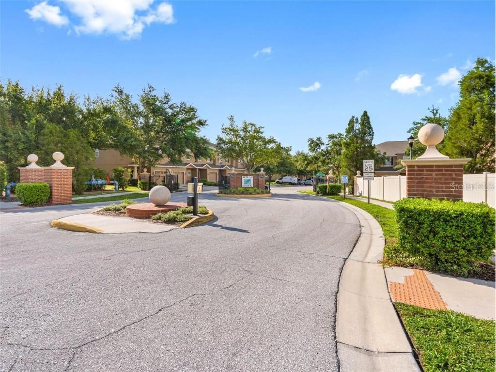 12820 Belvedere Song Way Riverview FL 33578 TB8435209 image44