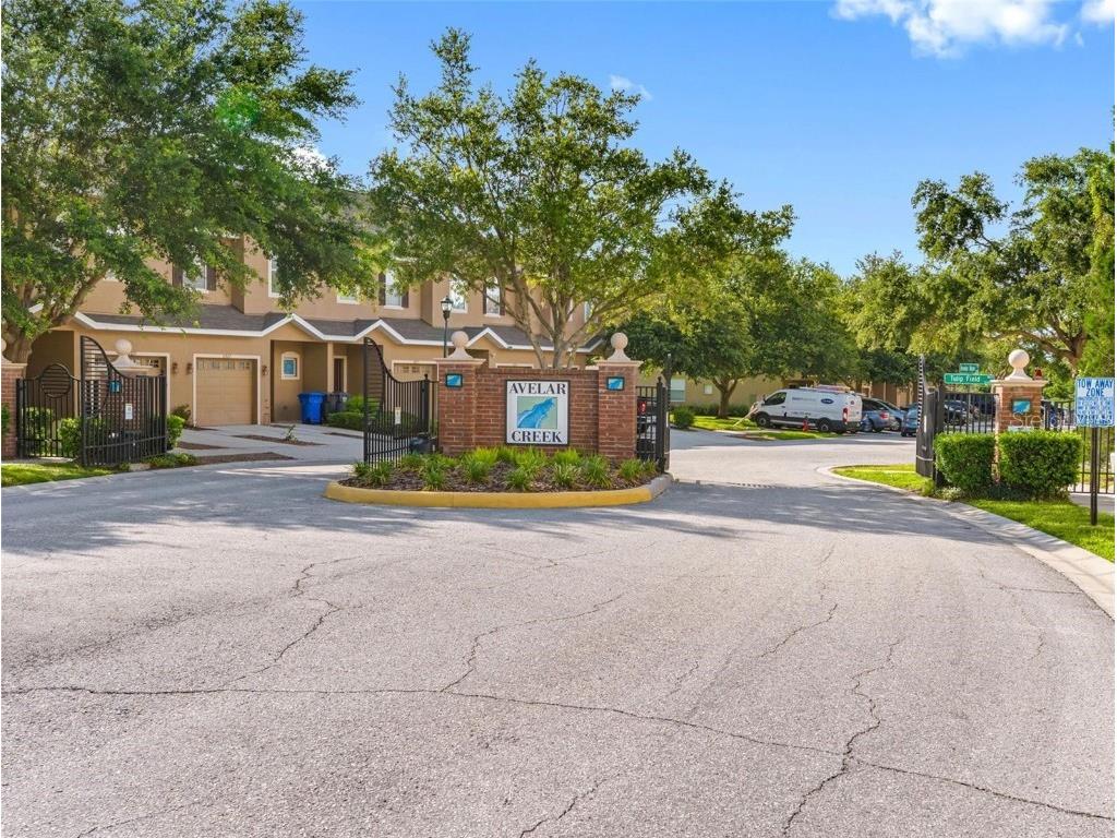 12820 Belvedere Song Way Riverview FL 33578 TB8435209 image45