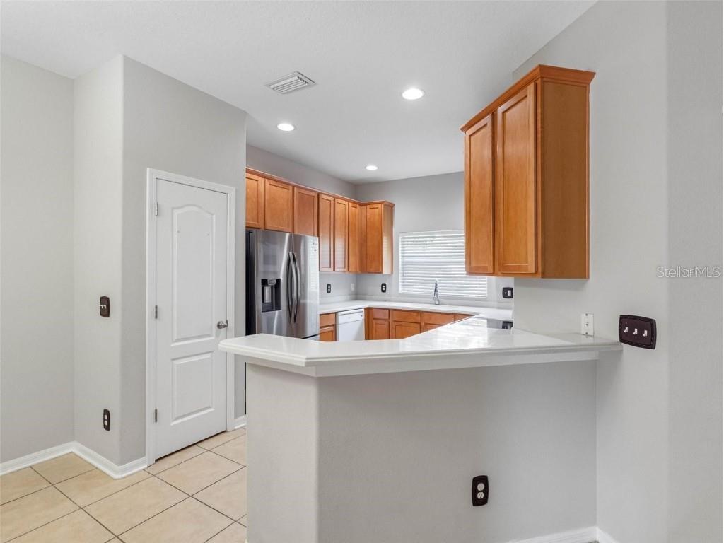 12820 Belvedere Song Way Riverview FL 33578 TB8435209 image5