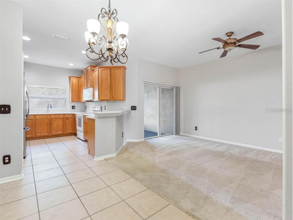 12820 Belvedere Song Way Riverview FL 33578 TB8435209 image9