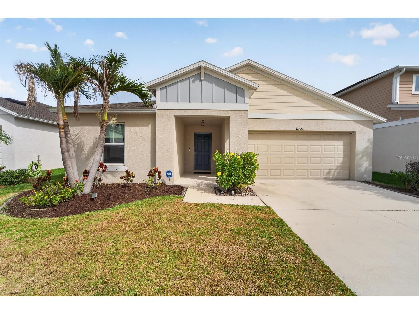 12820 Bent Twig Drive Riverview FL 33579 TB8529006 image1
