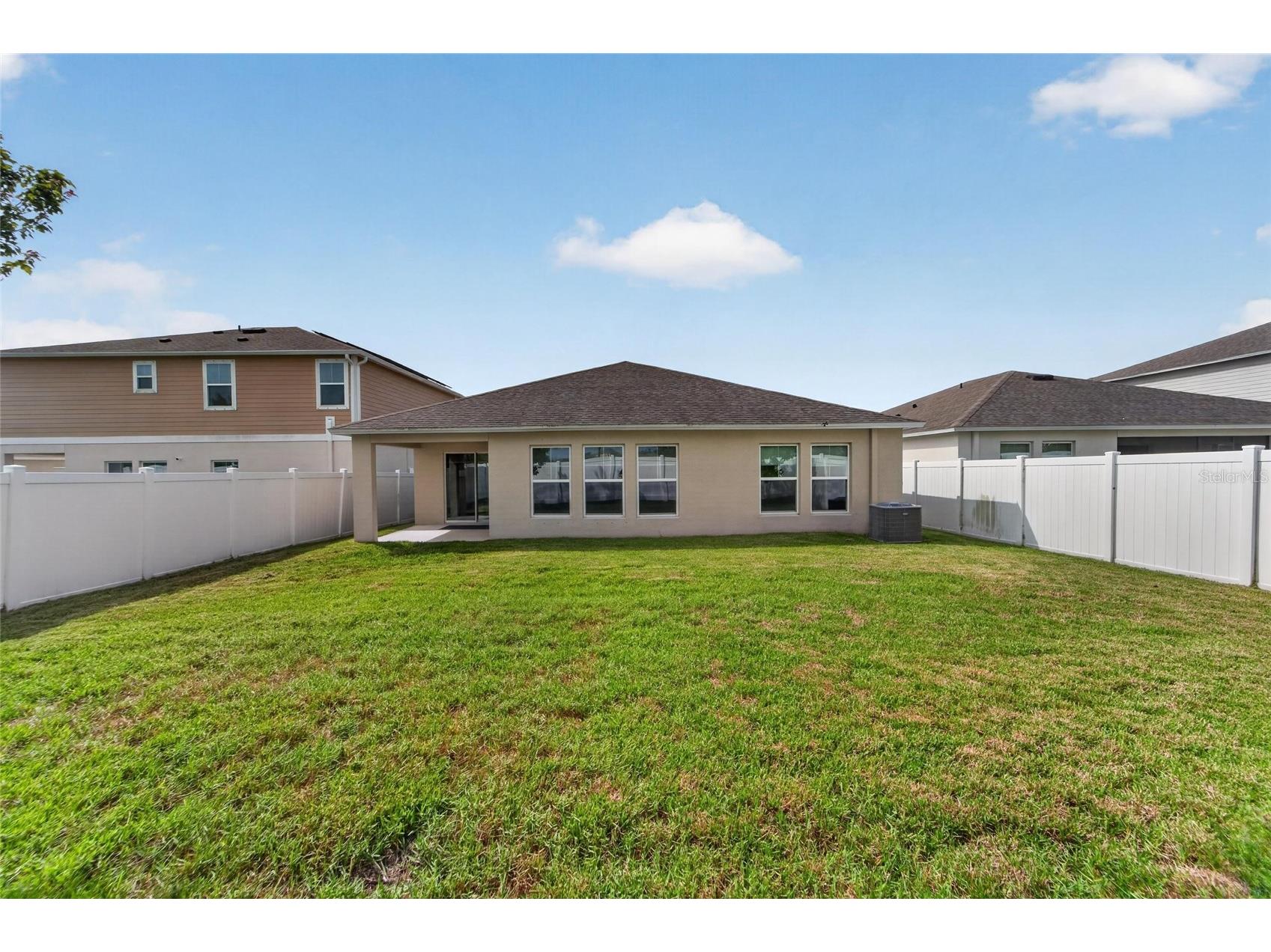 12820 Bent Twig Drive Riverview FL 33579 TB8529006 image10