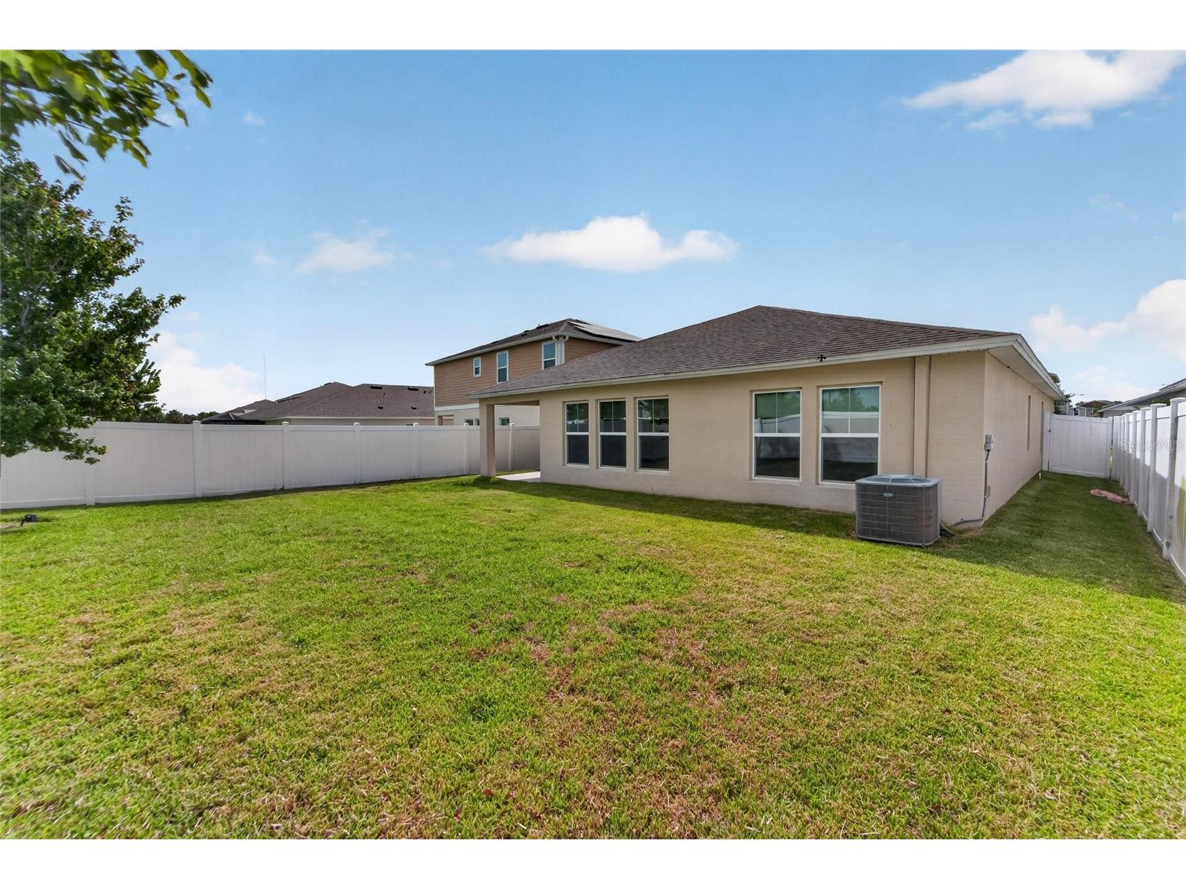 12820 Bent Twig Drive Riverview FL 33579 TB8529006 image11