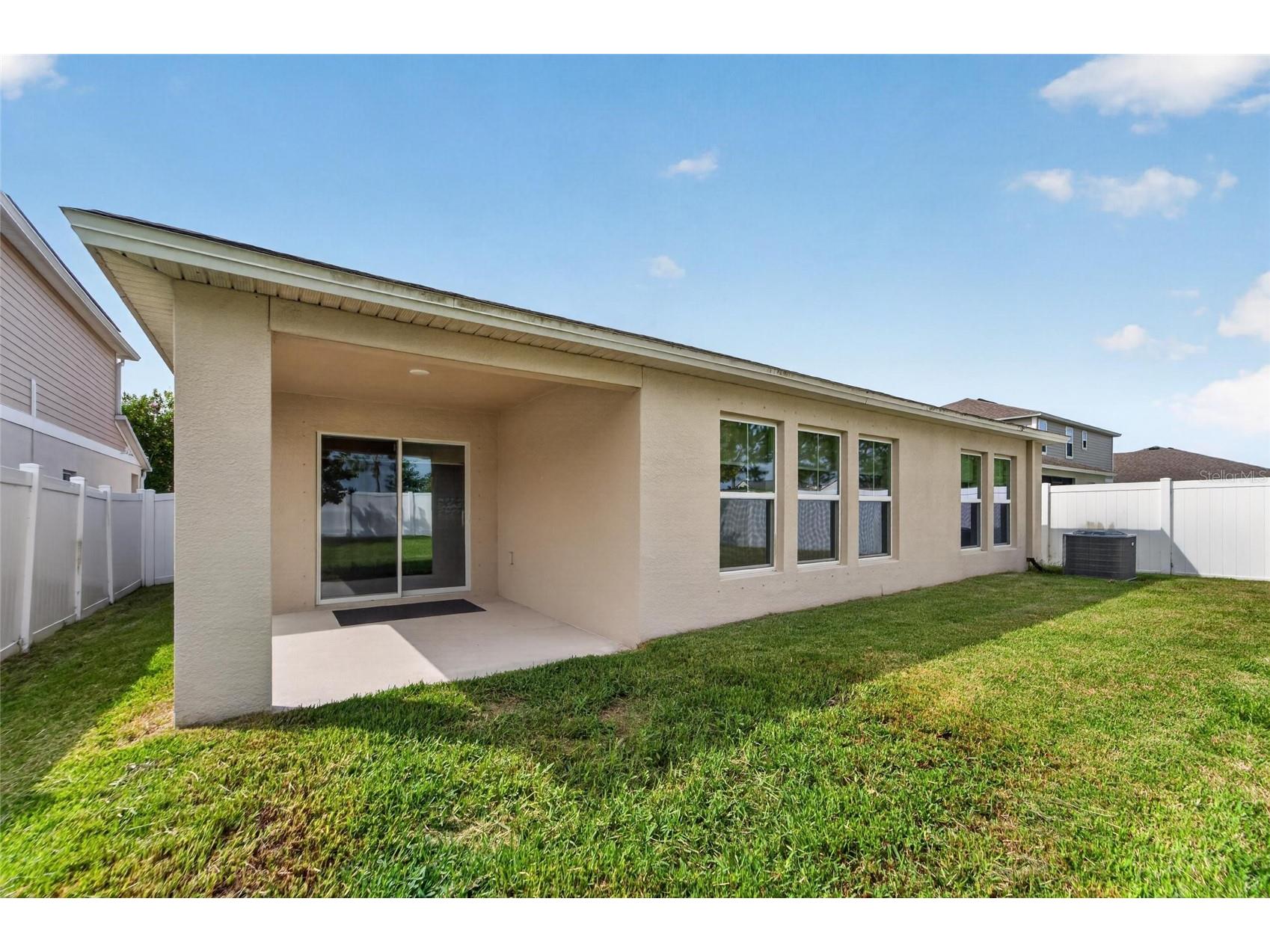 12820 Bent Twig Drive Riverview FL 33579 TB8529006 image12