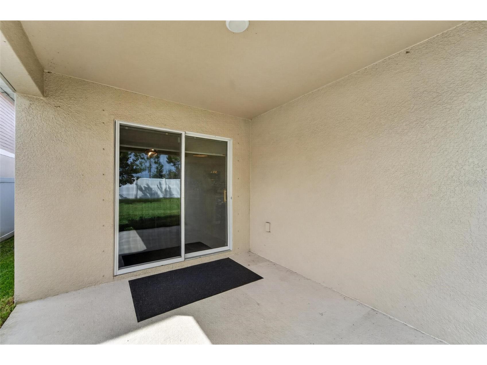 12820 Bent Twig Drive Riverview FL 33579 TB8529006 image13