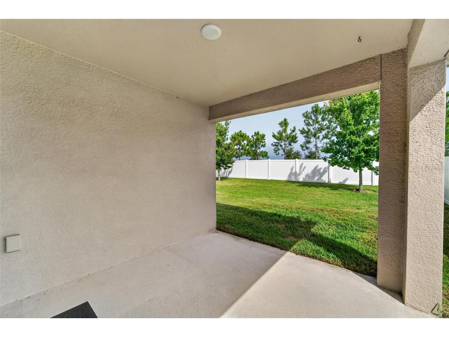 12820 Bent Twig Drive Riverview FL 33579 TB8529006 image14