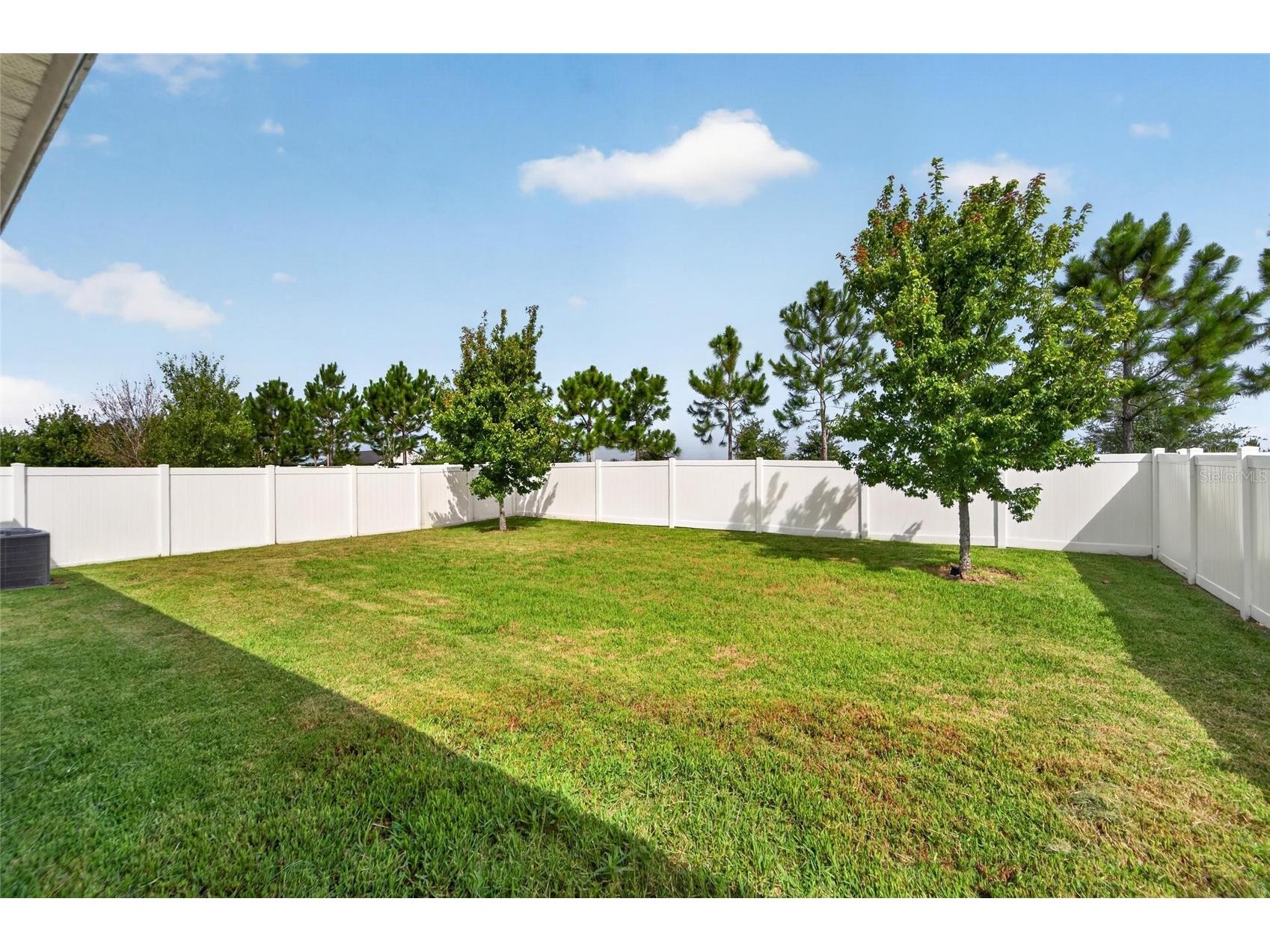12820 Bent Twig Drive Riverview FL 33579 TB8529006 image15