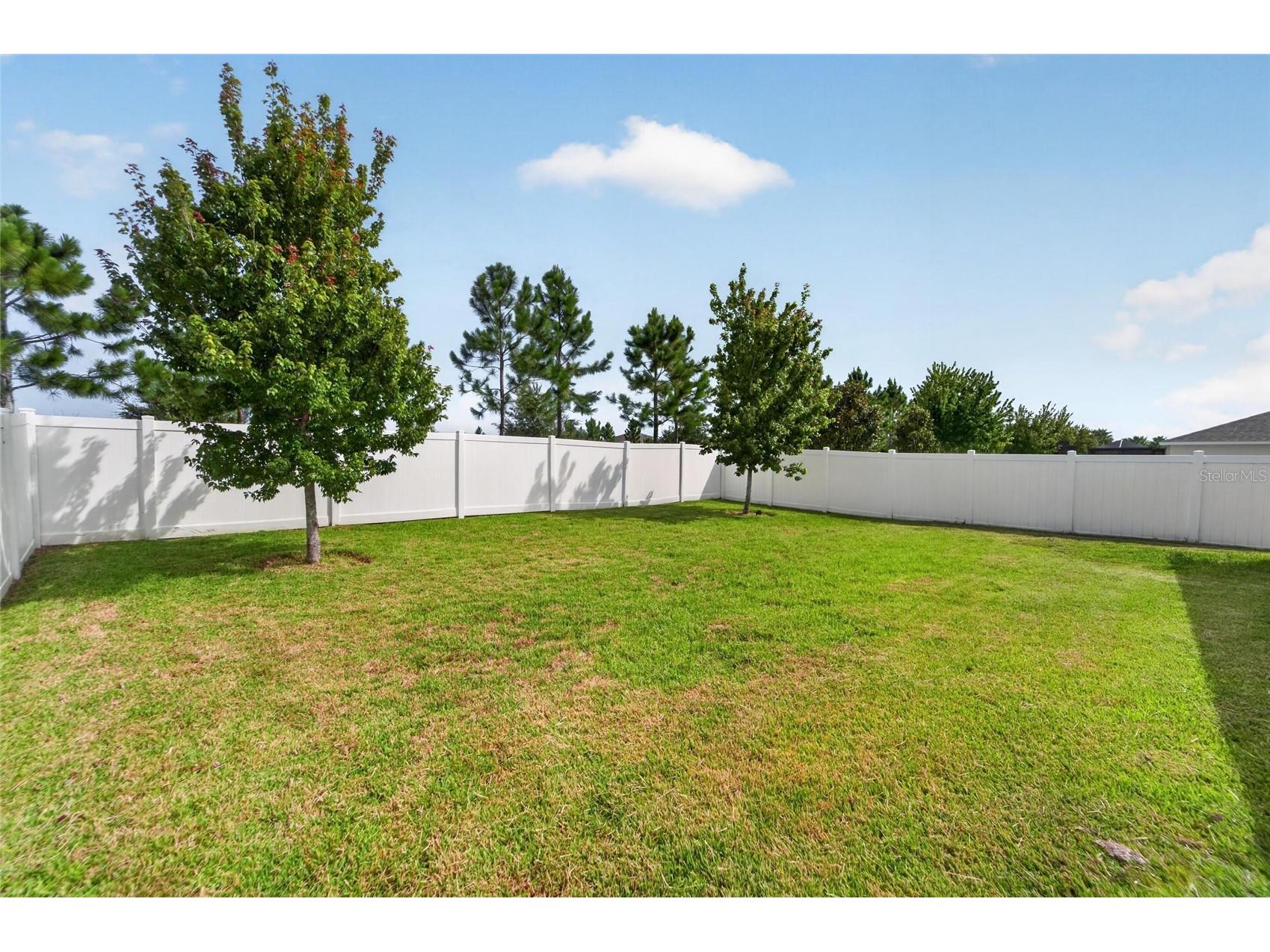 12820 Bent Twig Drive Riverview FL 33579 TB8529006 image16
