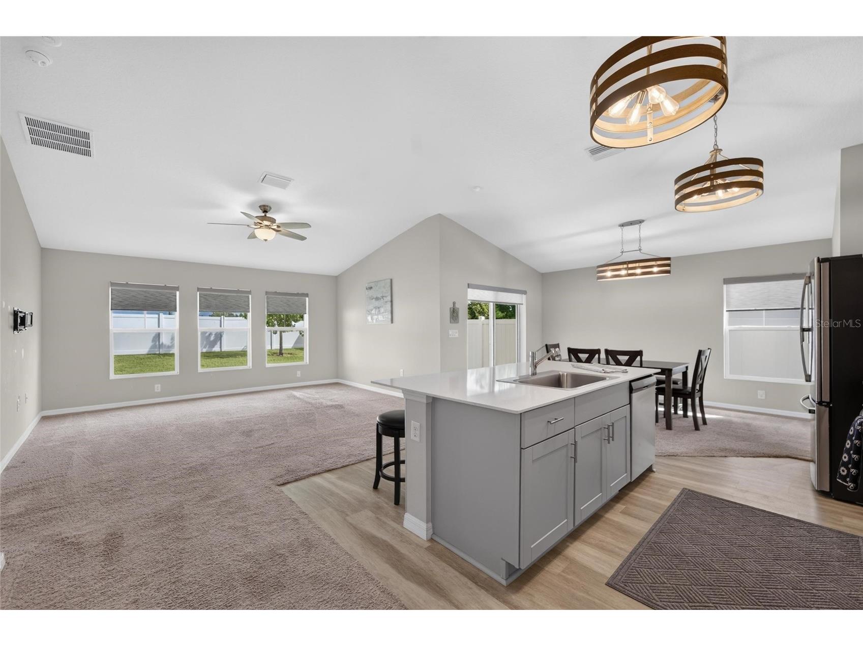 12820 Bent Twig Drive Riverview FL 33579 TB8529006 image18